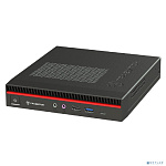Гравитон Д15И (208492) i3-12100/1x8GB/1xSSD256GB/K+M/NoOS/Реестр МПТ Гравитон Д15И (208492) i3-12100/1x8GB/1xSSD256GB/K+M/NoOS/Реестр МПТ