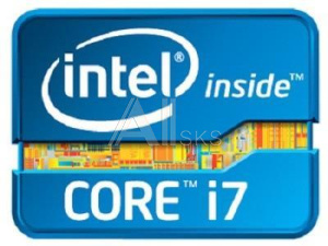 1223849 Процессор Intel CORE I7-3610QE SG2 OEM 6M 2.3G AW8063801118306SR0NP IN