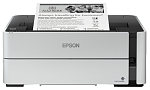 C11CG26405 Epson M1140 принтер монохром. А4