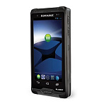 6669c4a4-67ca-11e8-8da6-00155d0a3e04 DLM DL-AXIST 2D WiFi/BT/NFC/1GBx8GB/ANDROIDv4 (комплект подставка+чехол)