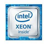 3206006 Процессор Intel Celeron Intel Xeon 3000/24.75M S2066 OEM W-2295 CD8069504393000 IN