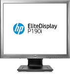 1000264175 Монитор/ HP EliteDisplay E190i 18.9-inch 5:4 LED Backlit IPS Monitor 18.9'' (1280 x 1024), IPS, 178/178, 8мс, 250nit, VGA/DVI-D, noUSB, LTSP, 1y