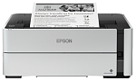 C11CG26405 Epson M1140 принтер монохром. А4 C11CG26405 Epson M1140 принтер монохром. А4