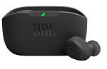 3222152 Нaушники TRUE WIRELESS JBLWBUDSBLK JBL