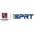 Плата беспроводного доступа iDPRT ASSY: iX4L WiFi MODULE