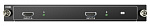 Плата бесподрывная входная Digis VWP-I2-S4K30-HDMI