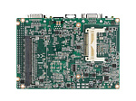 6134144 PCM-9375FZ2-J0A3