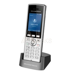 Grandstream WP822 Grandstream WP822