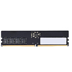 11022428 Foxline DDR5 DIMM 32GB 5200 DDR5 CL42 FL5200D5U42-32G