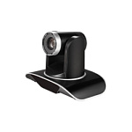 PTZ-камера CleverMic HD-PTZ212UM
