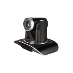 PTZ-камера CleverMic HD-PTZ212UM PTZ-камера CleverMic HD-PTZ212UM