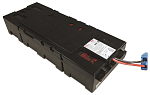 APCRBC115 ИБП APC Replacement Battery Cartridge #115