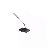 Микрофонный пульт председателя clevermic BKR BLS-4526C