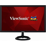 1224509 Монитор LCD 22" VA2261-2 VIEWSONIC