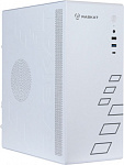 1890038 ПК Raskat Standart 500 MT i5 12400 (2.5) 16Gb SSD480Gb UHDG 730 noOS GbitEth 250W мышь клавиатура белый (STANDART500128058)