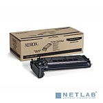 Xerox Фьюзер 220V XEROX WC 7525/7530/7535/ 7830/7835 604K62220