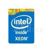 1184143 Процессор Intel Celeron Intel Xeon 1600/15M S2011-3 OEM E5-2603V3 CM8064401844200 IN