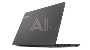 1255512 Ноутбук LENOVO V330-14ARR 2500U 2000 МГц 14" 1920x1080 4Гб SSD 128Гб нет DVD Radeon Vega 8 Graphics встроенная Windows 10 Pro Iron Grey 81B1000LRU