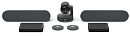 960-001218 Logitech ConferenceCam Rally Camera Ultra-HD [960-001218]