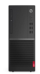 11BH0049RU Lenovo V530-15ICR i3-9100 8Gb 1TB_7200RPM, Intel HD DVD±RW No Wi-Fi USB KB&Mouse no OS 1Y On-Site