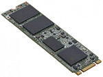 1425770 Накопитель SSD Fujitsu 1x240Gb SATA для RX2540 M5 S26361-F5816-L240 M.2"
