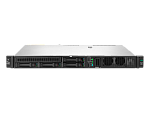Сервер HPE ProLiant DL20 Gen11 E-2436 2.9GHz 6-core 1P 32GB-DR 4SFF 800W RPS EU Server