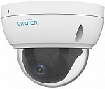 1768894 Камера видеонаблюдения IP UNV IPC-D124-PF28 2.8-2.8мм цв. корп.:белый 1768894 Камера видеонаблюдения IP UNV IPC-D124-PF28 2.8-2.8мм цв. корп.:белый