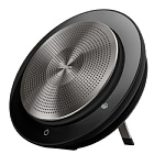 5311745419 Jabra Speak 750 MS [7700-309] - Спикерфон