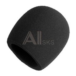 Accutone Mic Windscreen for 610