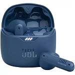 11055555 Наушники беспроводные JBL TUNE FLEX синий