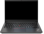 1000596427 Ноутбук/ Lenovo ThinkPad E14 Gen 2-ITU 14.0FHD_AG_250N_N/ CORE_I3-1115G4_3.0G_2C_MB/ 8GB_DDR4_3200_SODIMM/ 256GB_SSD_M.2_2242_NVME_TLC/ /