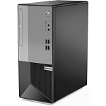 1971651 Lenovo V50t Gen 2 Core i5-10400/8GB/256GB SSD/UHD Graphics/Win 10 Pro/DVD-RW/черный (11QE0042UK)
