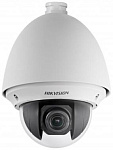 1074946 Камера видеонаблюдения IP Hikvision DS-2DE4225W-DE 4.8-120мм цветная корп.:белый