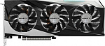 1738844 Видеокарта Gigabyte PCI-E 4.0 GV-R665XTGAMING OC-8GD AMD Radeon RX 6650XT 8Gb 128bit GDDR6 2523/17500 HDMIx2 DPx2 HDCP Ret