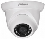 1704465 DAHUA DH-IPC-HDW1230SP-0280B 1704465 DAHUA DH-IPC-HDW1230SP-0280B