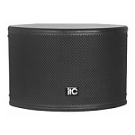 TS-605H, профессиональный громкоговоритель, 5", 60W@8Ω