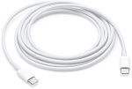 1000414279 Переходник USB-C Charge Cable (2m)