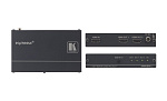 48252 Усилитель-распределитель Kramer Electronics [VM-2Hxl] 1:2 сигнала HDMI версии 1.3
