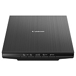 1619006 Canon LIDE 400 <4800x4800dpi, 48bit, USB, A4> (2996C010)