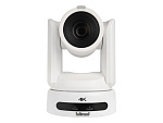 Видеокамера Intrend [ITPTZ-4K30XW-PRO] Zoom 30X Optical, Image Sensor 1/1.8'' CMOS, Focus F=7.1211.95mm, Iris F1.61 F5.19, HOV 3.6° (T) 59.2° (W), 216