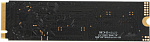 1964087 Накопитель SSD SunWind PCIe 4.0 x4 2TB SWSSD002TN4 NV4 M.2 2280