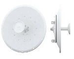 RD-5G30 Ubiquiti RocketDish 5G-30