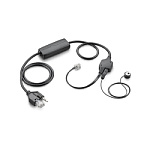4393000080 Plantronics APV63