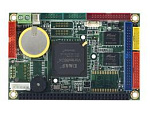 6025371 VDX-6316RD 6025371 VDX-6316RD