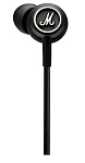 3224879 Нaушники MODE BLACK 4090939 MARSHALL