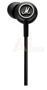 3224879 Нaушники MODE BLACK 4090939 MARSHALL