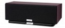 35803 Центральный канал Tannoy Revolution XT C Цвет: Темный орех [DARK WALNUT]