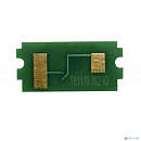 Чип к картриджу MLT-D111L для Samsung Xpress M2022/M2020/M2021/M2070/M2071, 1,8К (новая прошивка) [S-MLTD111L-1.8K(EUR) NEW] NC-SAMD111L-EUR04X