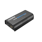 2389220343 Удлинитель HDMI по витой паре CAT5e/6 поверх протокола IP до 100/120 м Lenkeng LKV373-RX (только приемник) 2389220343 Удлинитель HDMI по витой паре CAT5e/6 поверх протокола IP до 100/120 м Lenkeng LKV373-RX (только приемник)