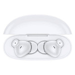 11025765 Наушники Honor Choice Earbuds X5 Pro White (5504AALJ)